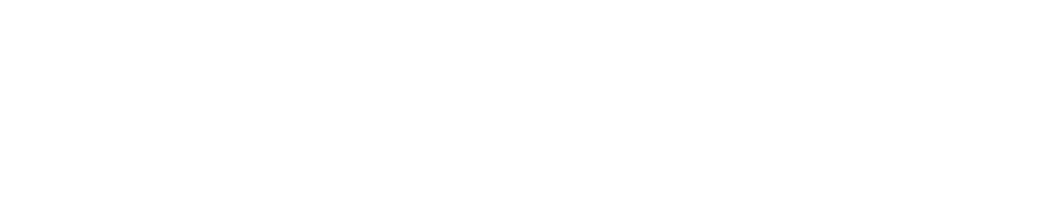 Zara Toms Art logo